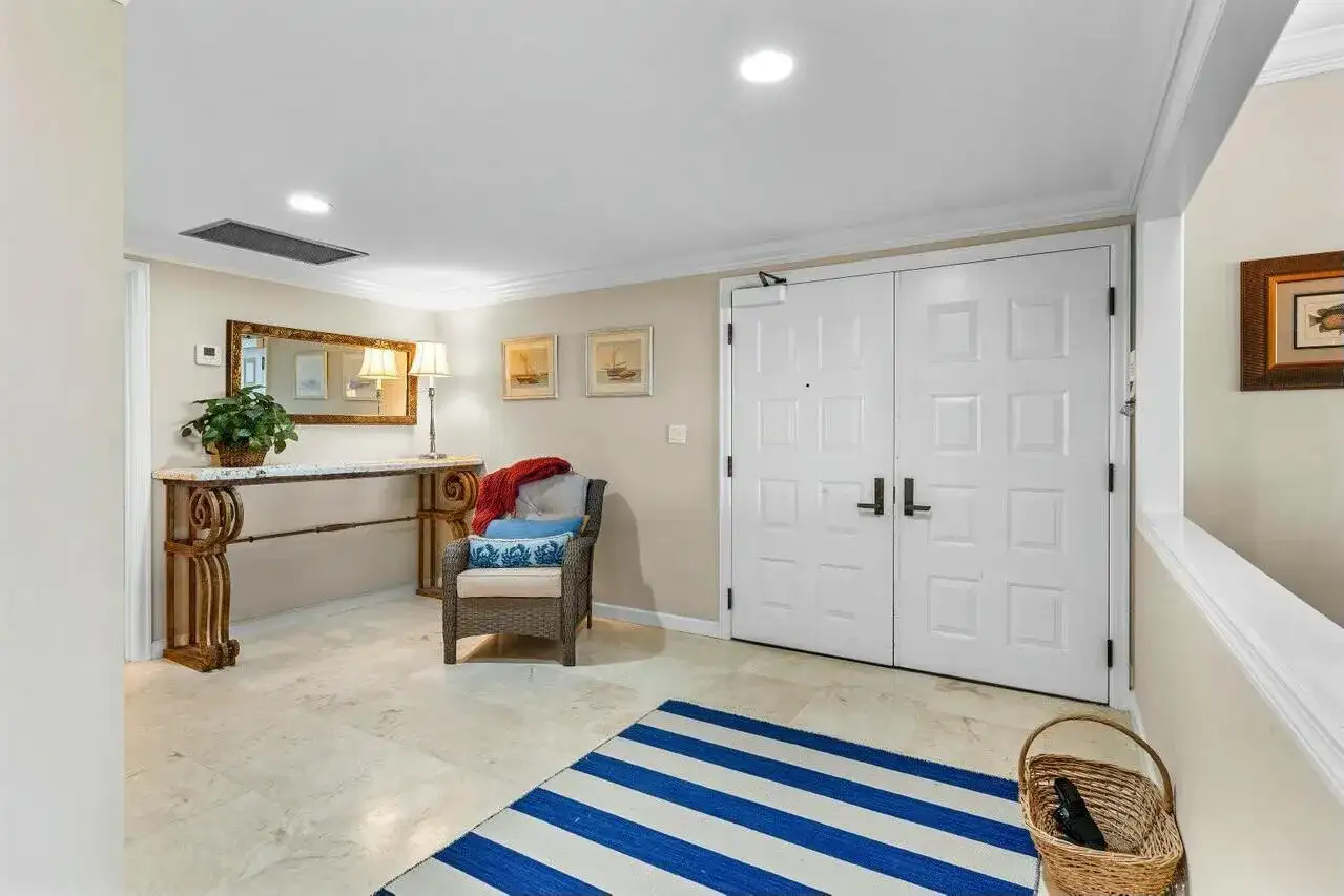 2806 SE Dune Drive # 1107, Stuart FL 34996 photo 3