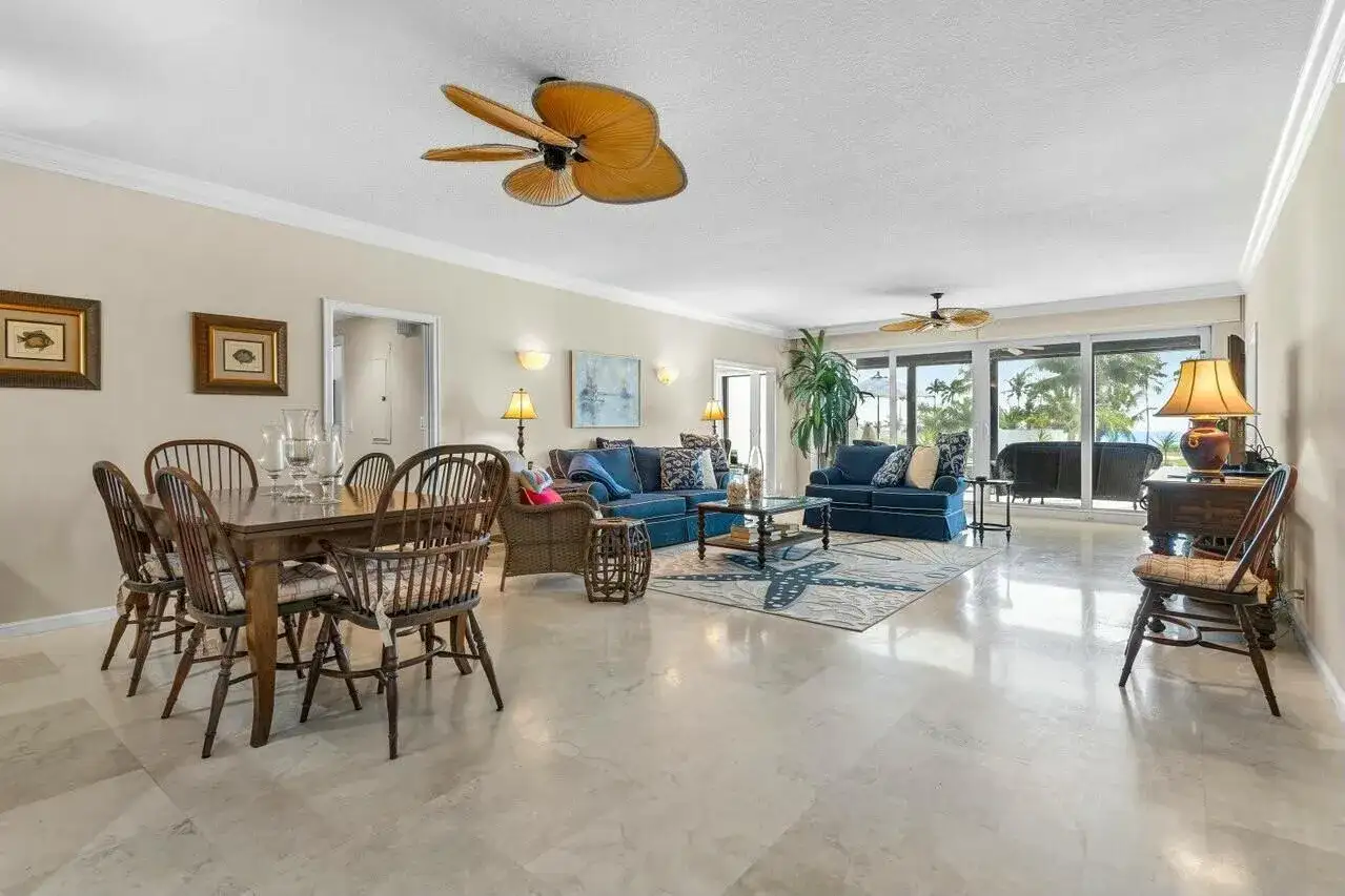 2806 SE Dune Drive # 1107, Stuart FL 34996 photo 4