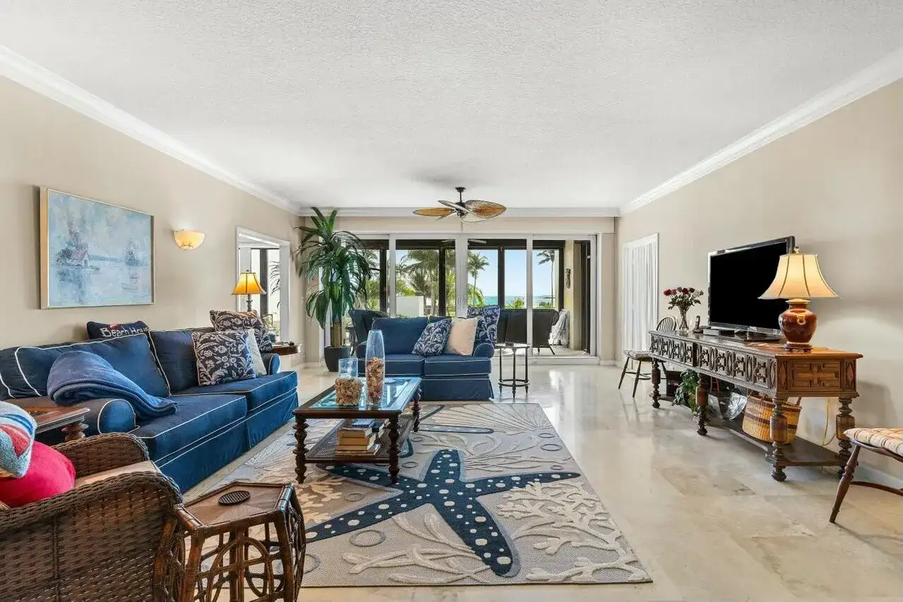 2806 SE Dune Drive # 1107, Stuart FL 34996 photo 5