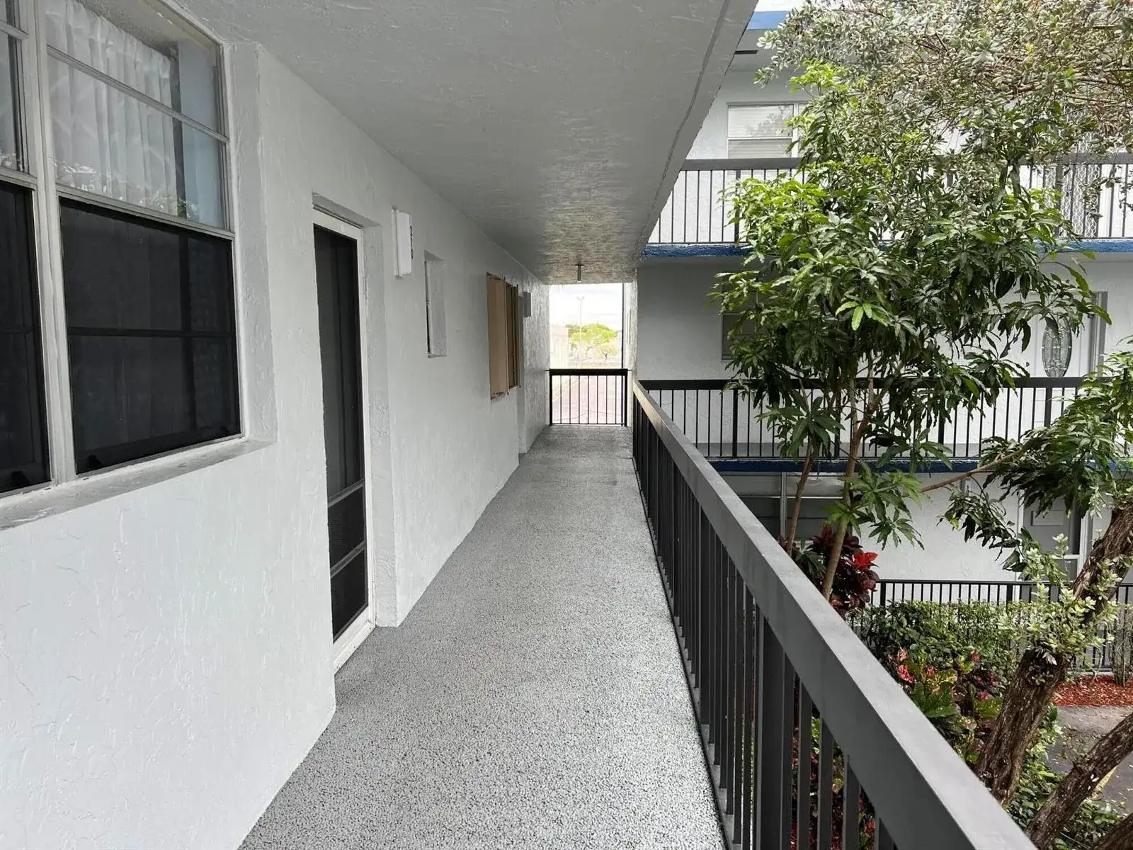 3220 Holiday Springs Boulevard # 210, Margate FL 33063 photo 2