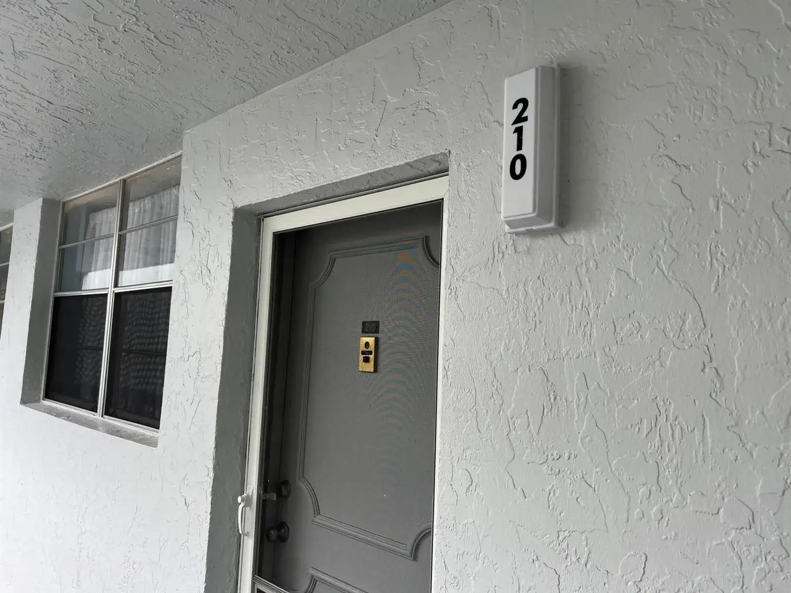 3220 Holiday Springs Boulevard # 210, Margate FL 33063 photo 3