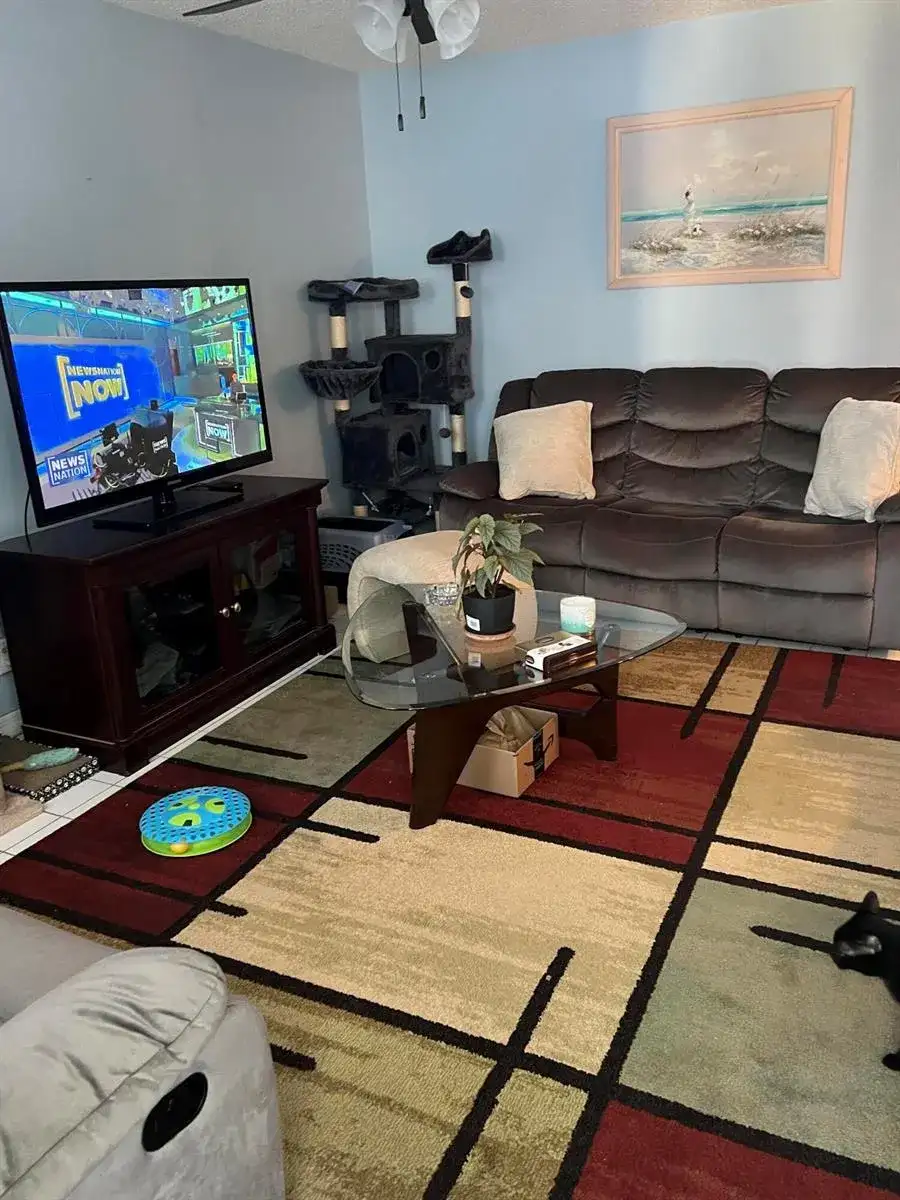 3220 Holiday Springs Boulevard # 210, Margate FL 33063 photo 4