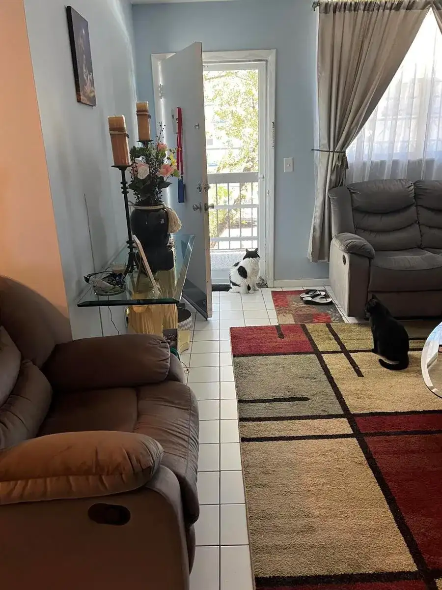 3220 Holiday Springs Boulevard # 210, Margate FL 33063 photo 5