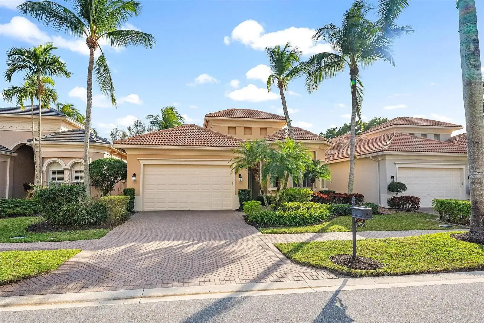 10350 Terra Lago Drive, West Palm Beach FL 33412 photo 2
