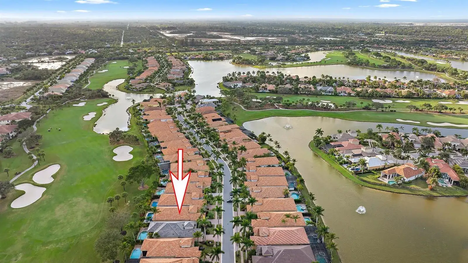 10350 Terra Lago Drive, West Palm Beach FL 33412 photo 3
