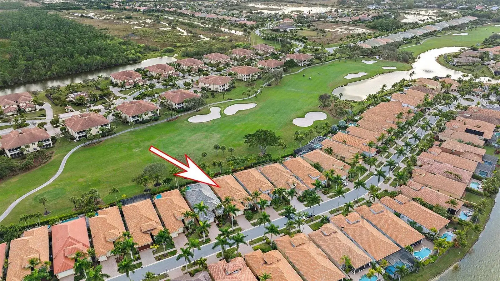 10350 Terra Lago Drive, West Palm Beach FL 33412 photo 4
