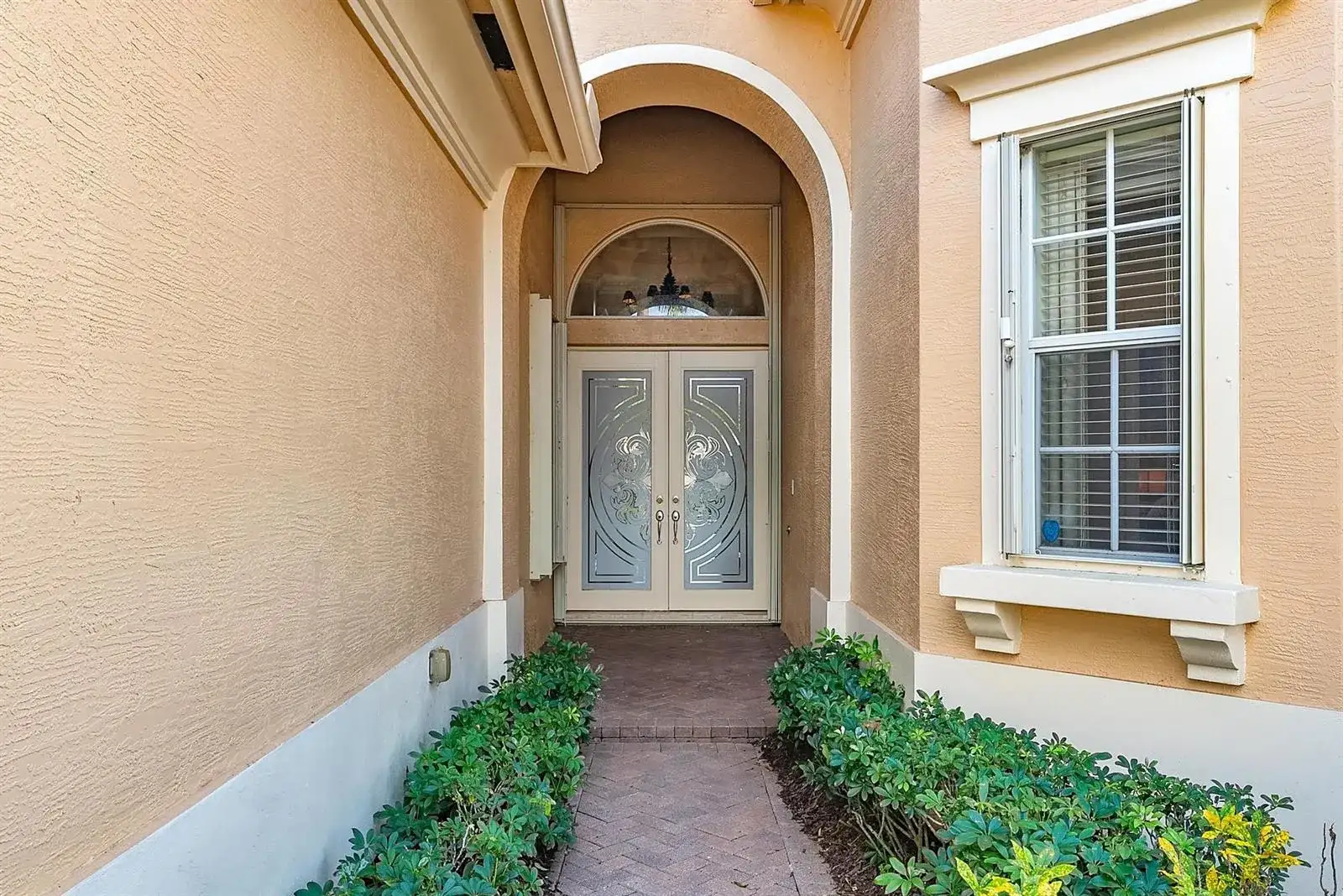 10350 Terra Lago Drive, West Palm Beach FL 33412 photo 5