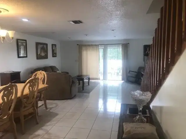 22065 Las Brisas Circle # 401, Boca Raton FL 33433 photo 2