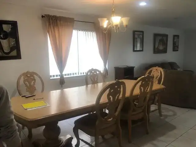 22065 Las Brisas Circle # 401, Boca Raton FL 33433 photo 3