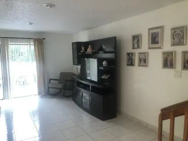 22065 Las Brisas Circle # 401, Boca Raton FL 33433 photo 4