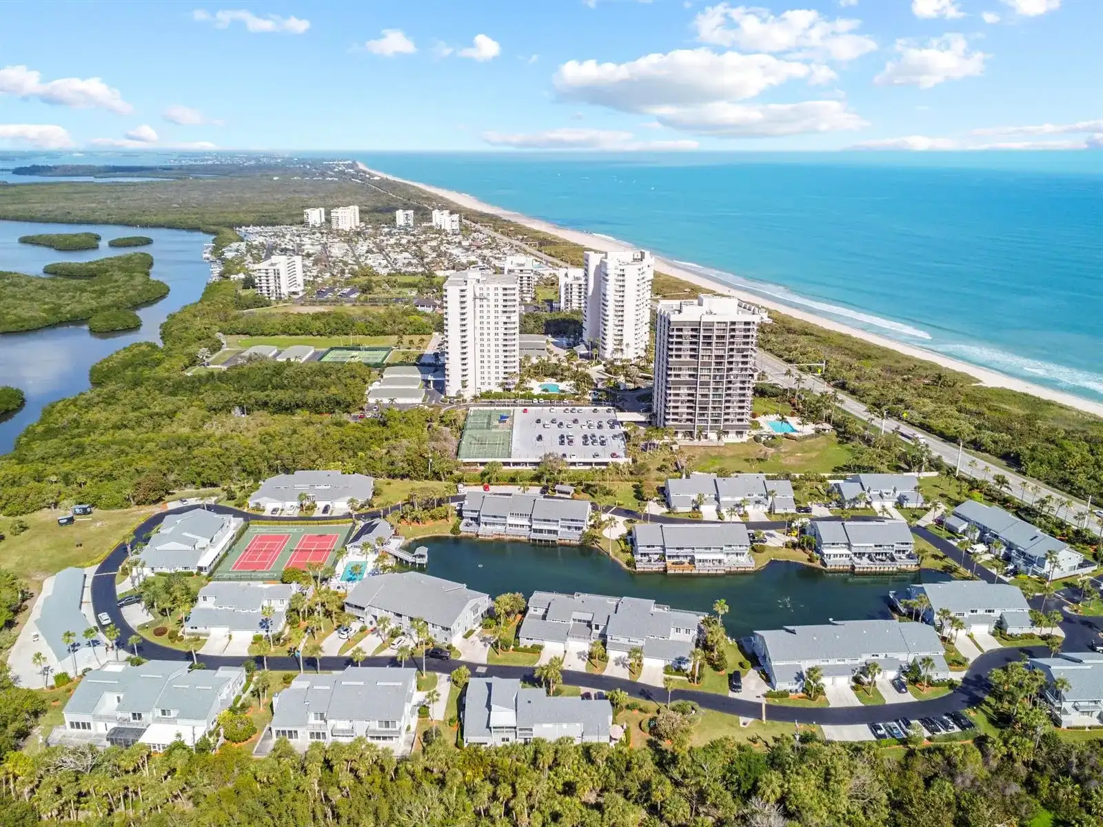 4949 N Highway A1a # 196, Fort Pierce FL 34949