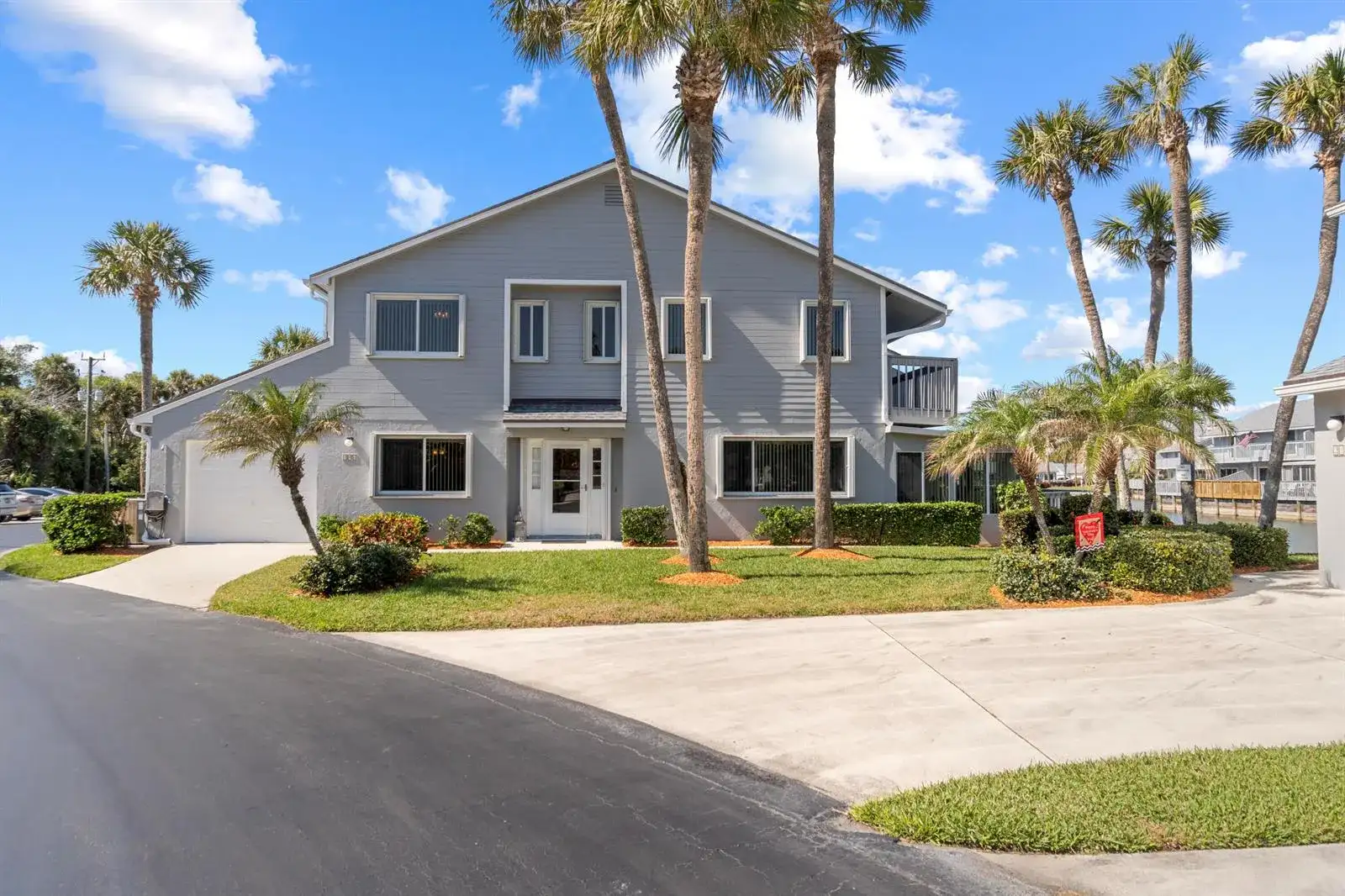 4949 N Highway A1a # 196, Fort Pierce FL 34949 photo 2