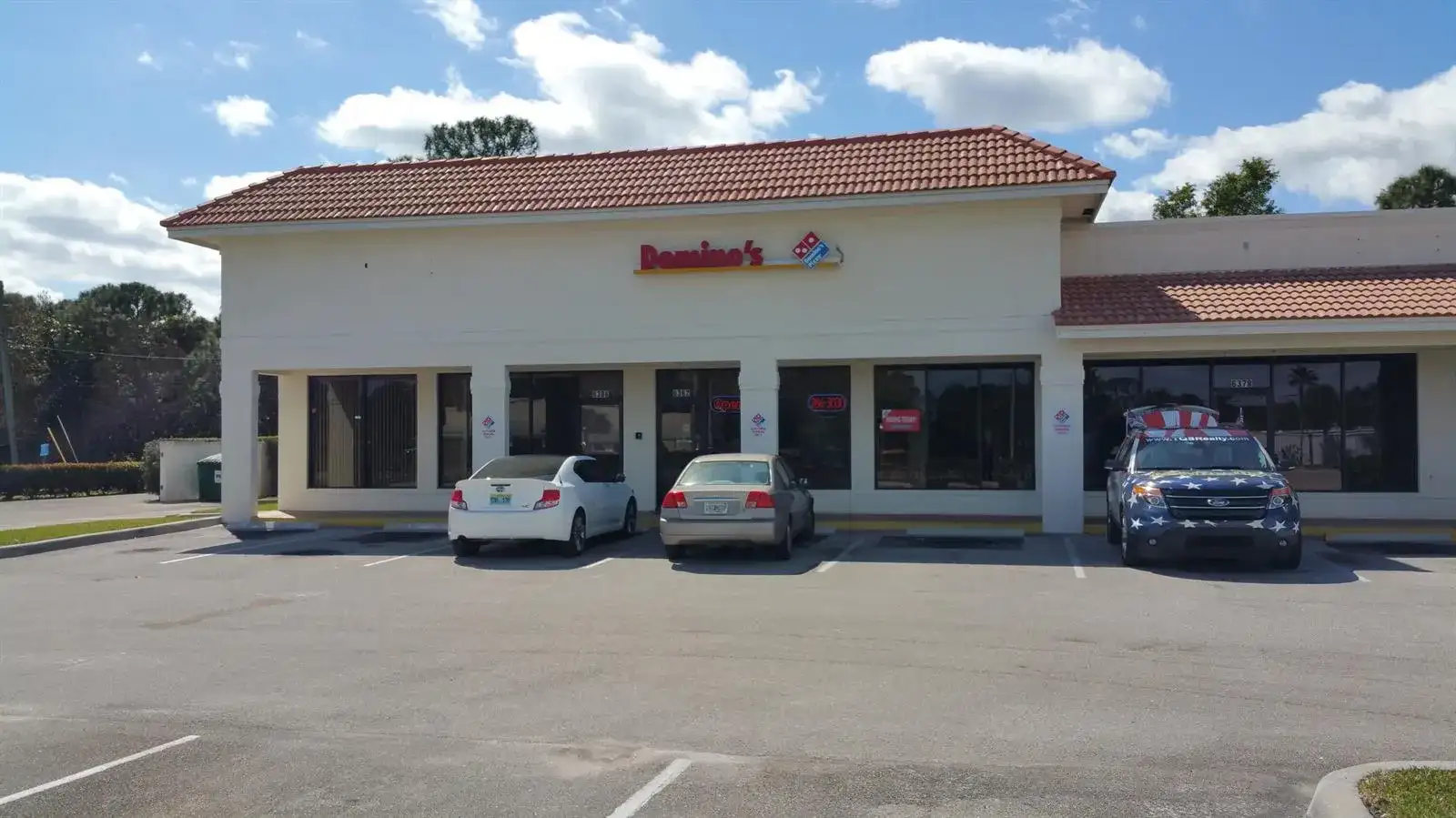 6366 SE Federal Highway # 6378a, Stuart FL 34997 photo 2