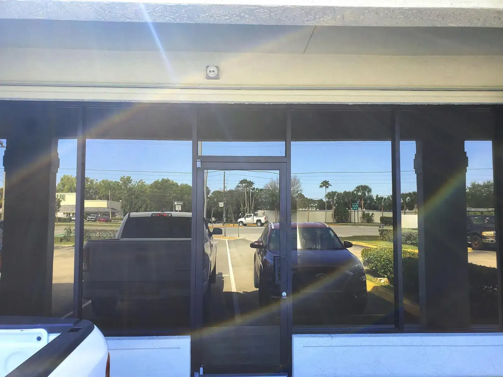 6366 SE Federal Highway # 6378a, Stuart FL 34997 photo 3