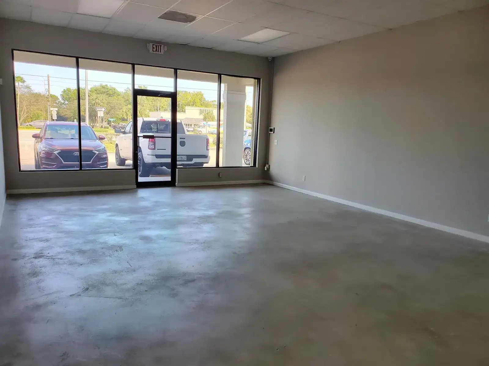 6366 SE Federal Highway # 6378a, Stuart FL 34997 photo 4