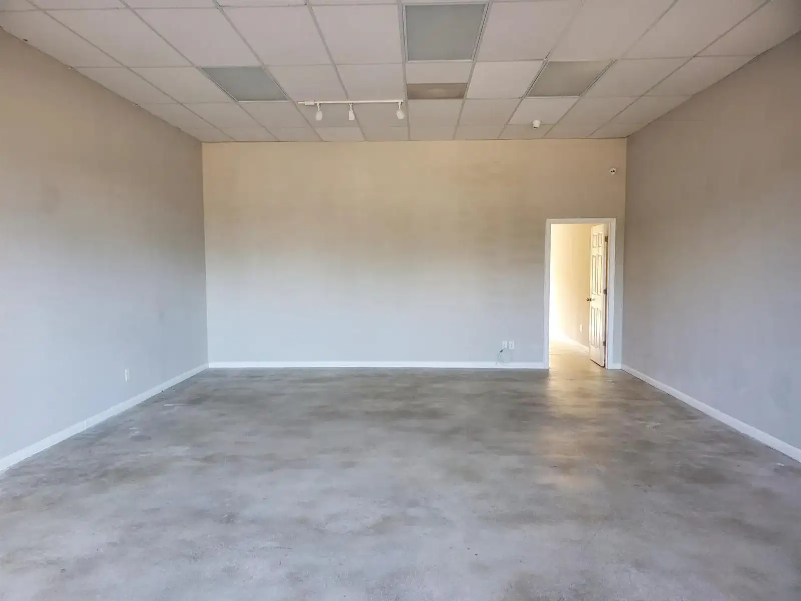 6366 SE Federal Highway # 6378a, Stuart FL 34997 photo 5