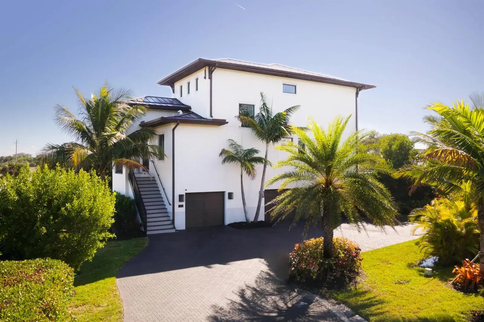 7683 Pelican Pointe Drive, Jensen Beach FL 34957 photo 5
