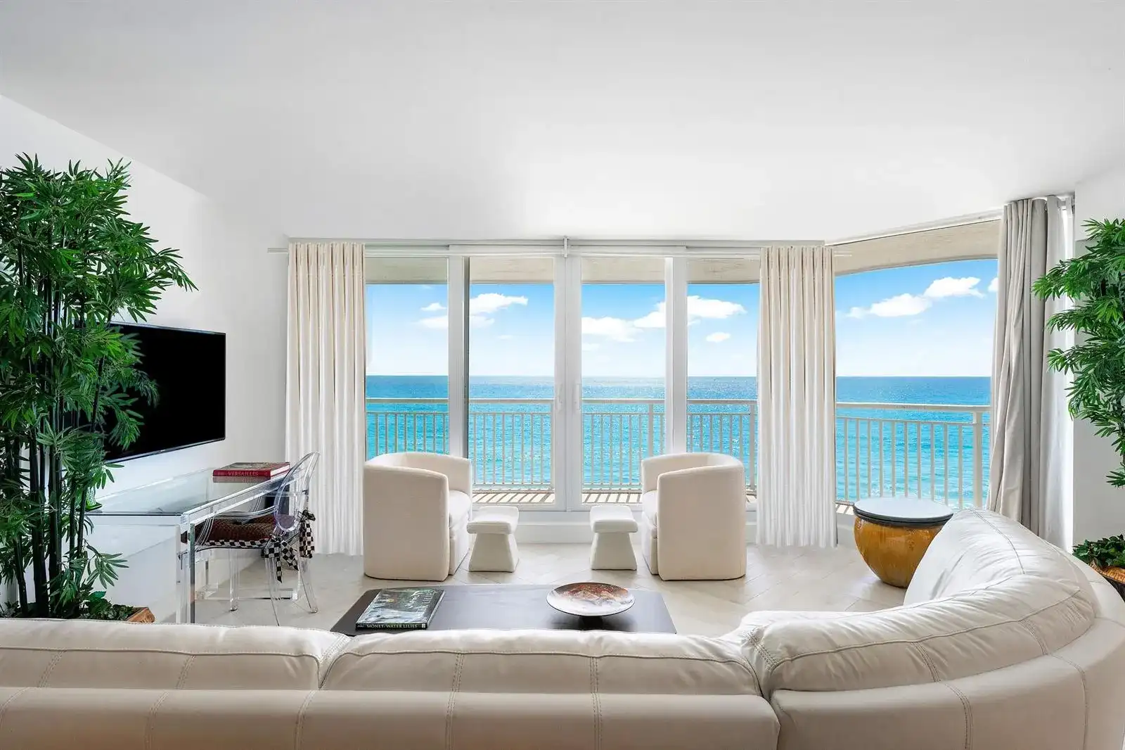 3600 S Ocean Boulevard # 502, South Palm Beach FL 33480