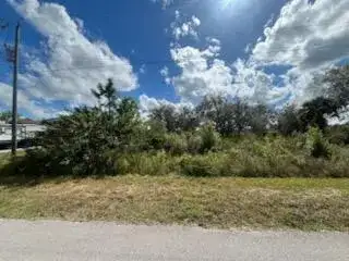 1928 Vesper Court, Lehigh Acres FL 33972 photo 2
