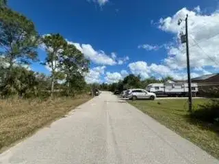 1928 Vesper Court, Lehigh Acres FL 33972 photo 3
