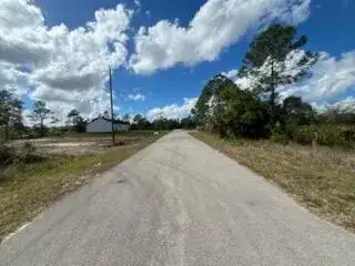 1928 Vesper Court, Lehigh Acres FL 33972 photo 5