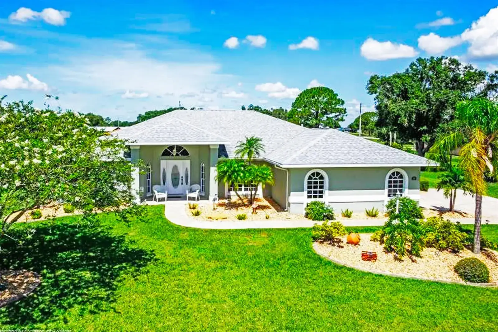 424 Holly Drive, Sebring FL 33876 photo 5