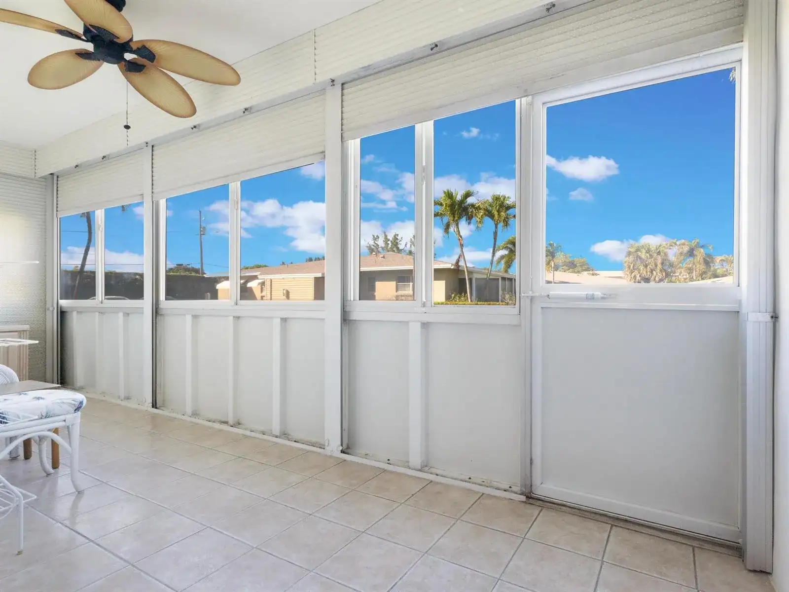 301 Circle Drive S # 103, Boynton Beach FL 33435 photo 5