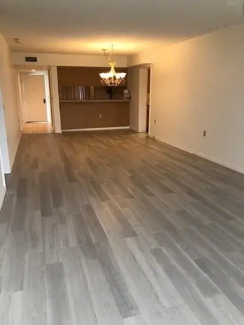 2811 Village Boulevard # 202, West Palm Beach FL 33409