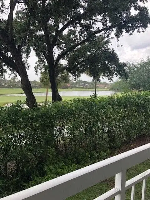 2811 Village Boulevard # 202, West Palm Beach FL 33409 photo 3