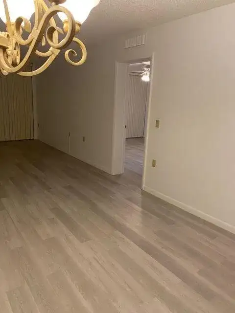2811 Village Boulevard # 202, West Palm Beach FL 33409 photo 5