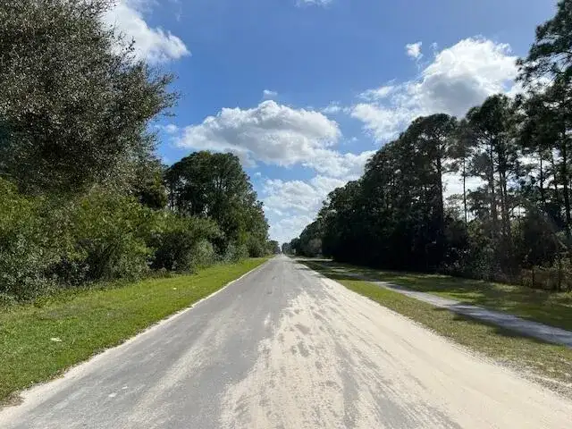 ''17992'' 94th Street N, Loxahatchee FL 33470 photo 3