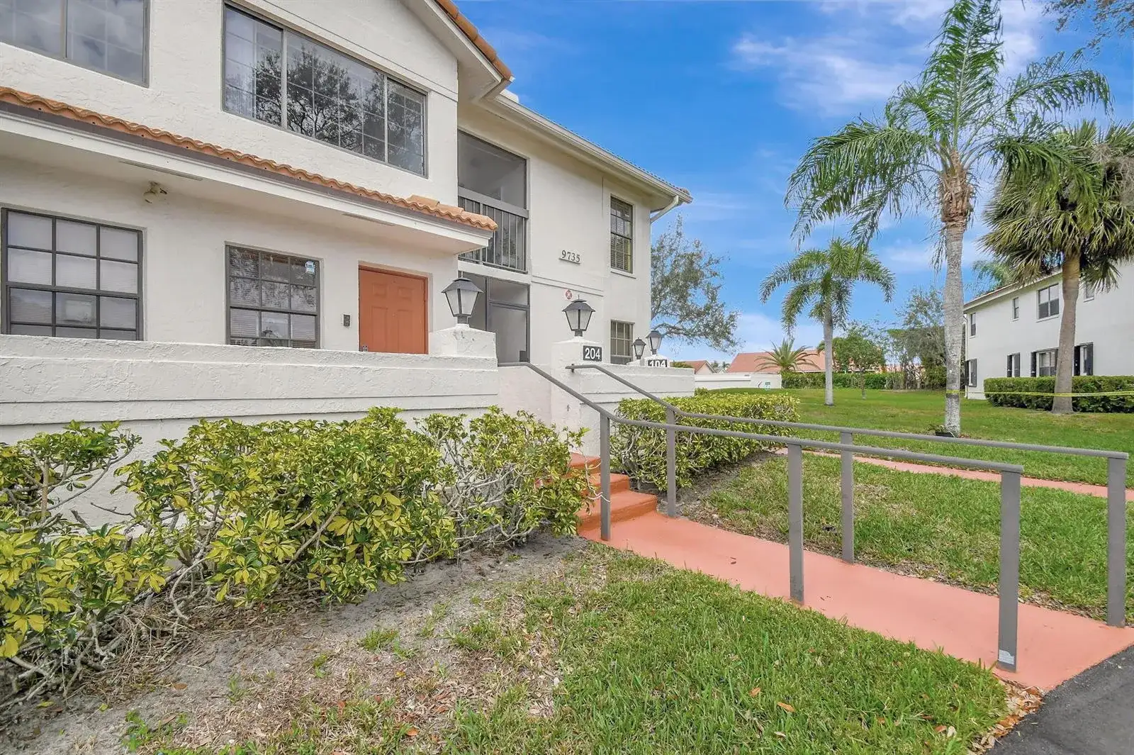 9735 Pavarotti Ter 204 Terrace # 204, Boynton Beach FL 33437 photo 2