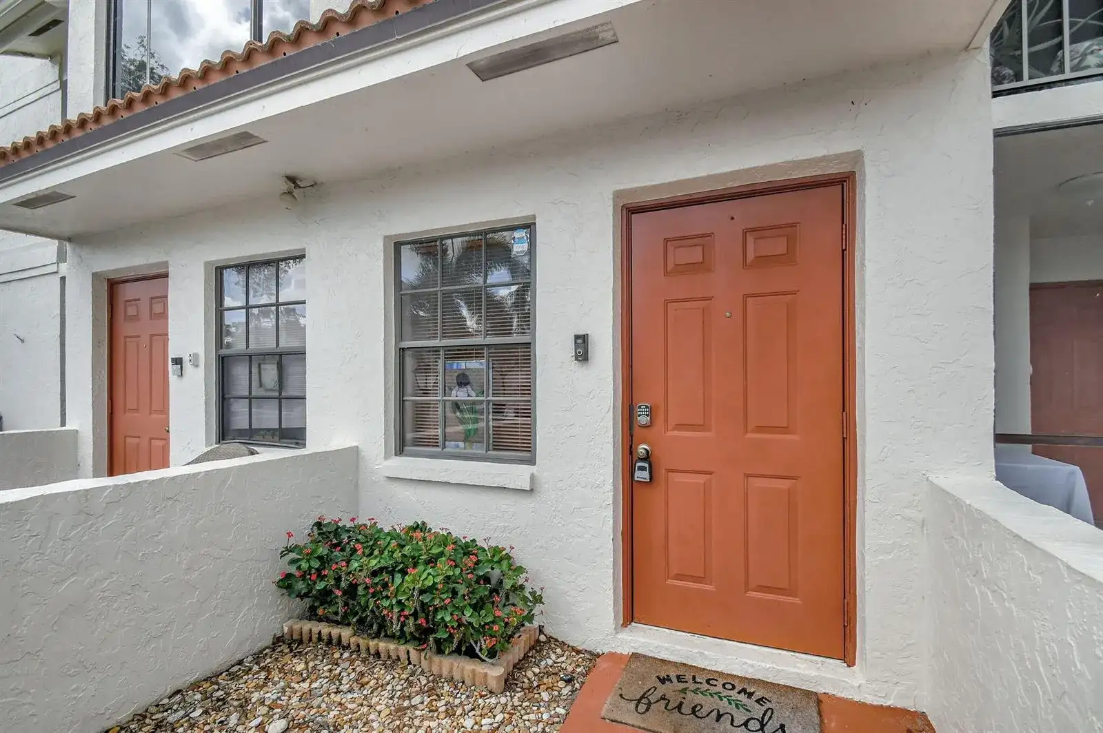9735 Pavarotti Ter 204 Terrace # 204, Boynton Beach FL 33437 photo 4