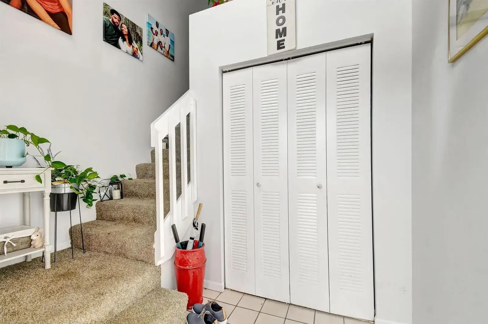 9735 Pavarotti Ter 204 Terrace # 204, Boynton Beach FL 33437 photo 5