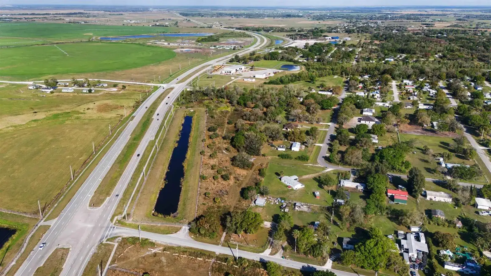 0 NE 60th & 64th Avenue, Okeechobee FL 34974 photo 5