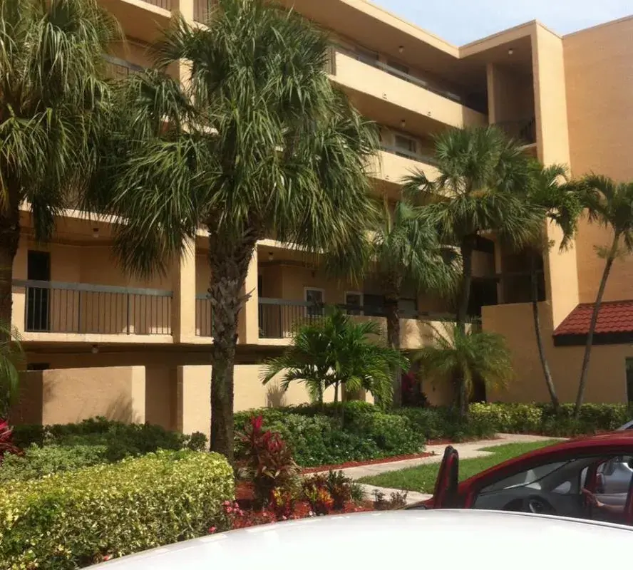 750 Egret Circle # 6511, Delray Beach FL 33444
