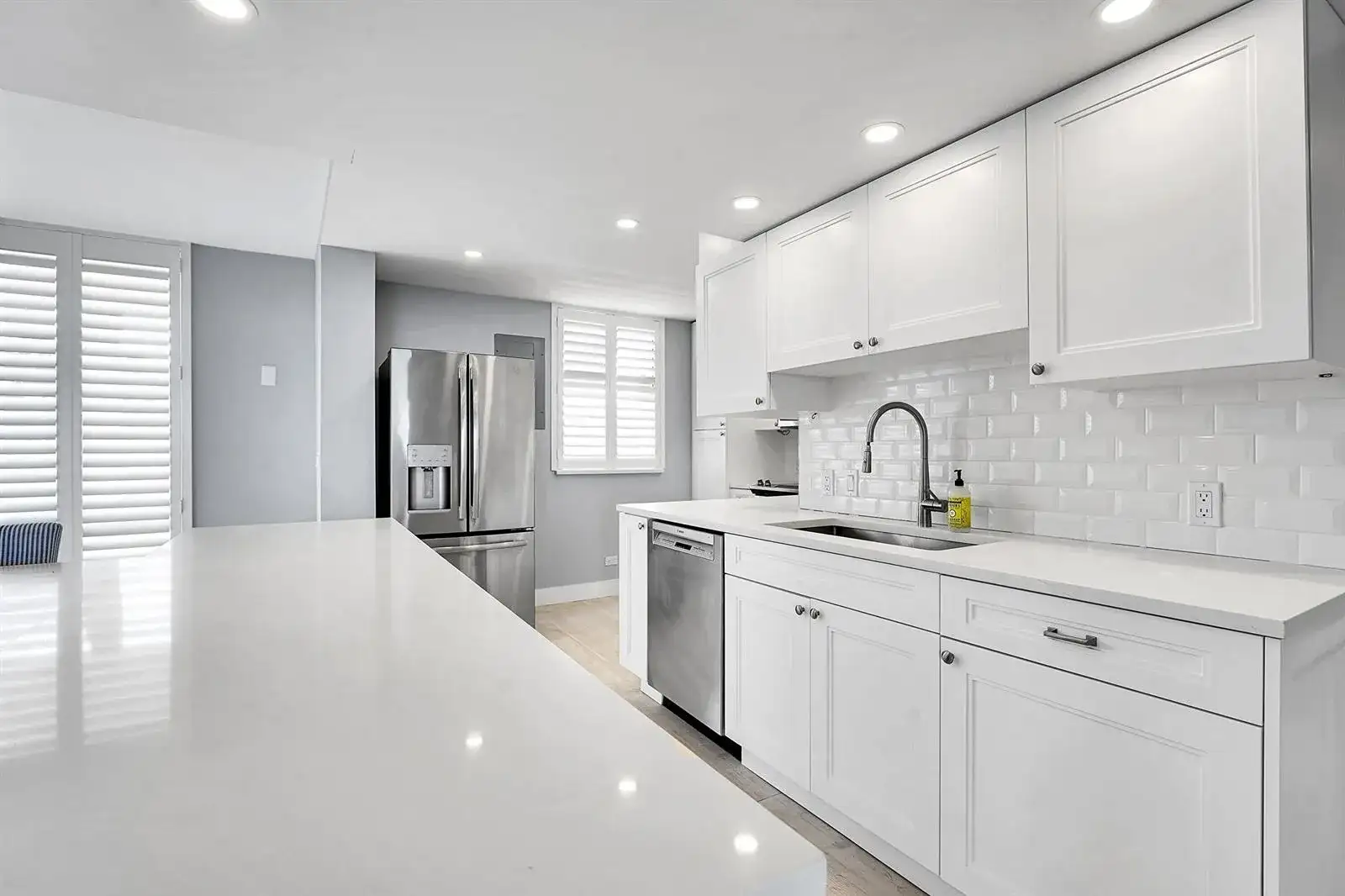 134 Lakeshore Drive # 316, North Palm Beach FL 33408 photo 4