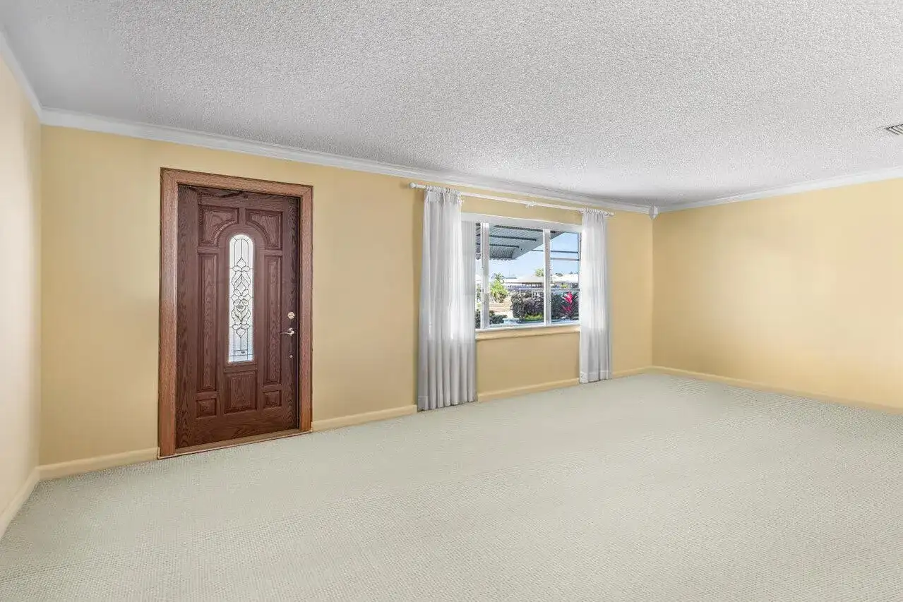 1802 SW 13th Avenue, Boynton Beach FL 33426 photo 3