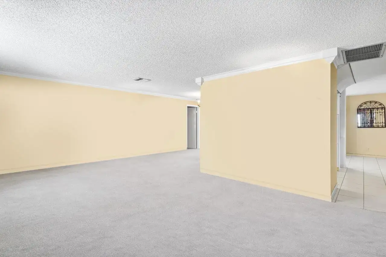 1802 SW 13th Avenue, Boynton Beach FL 33426 photo 4