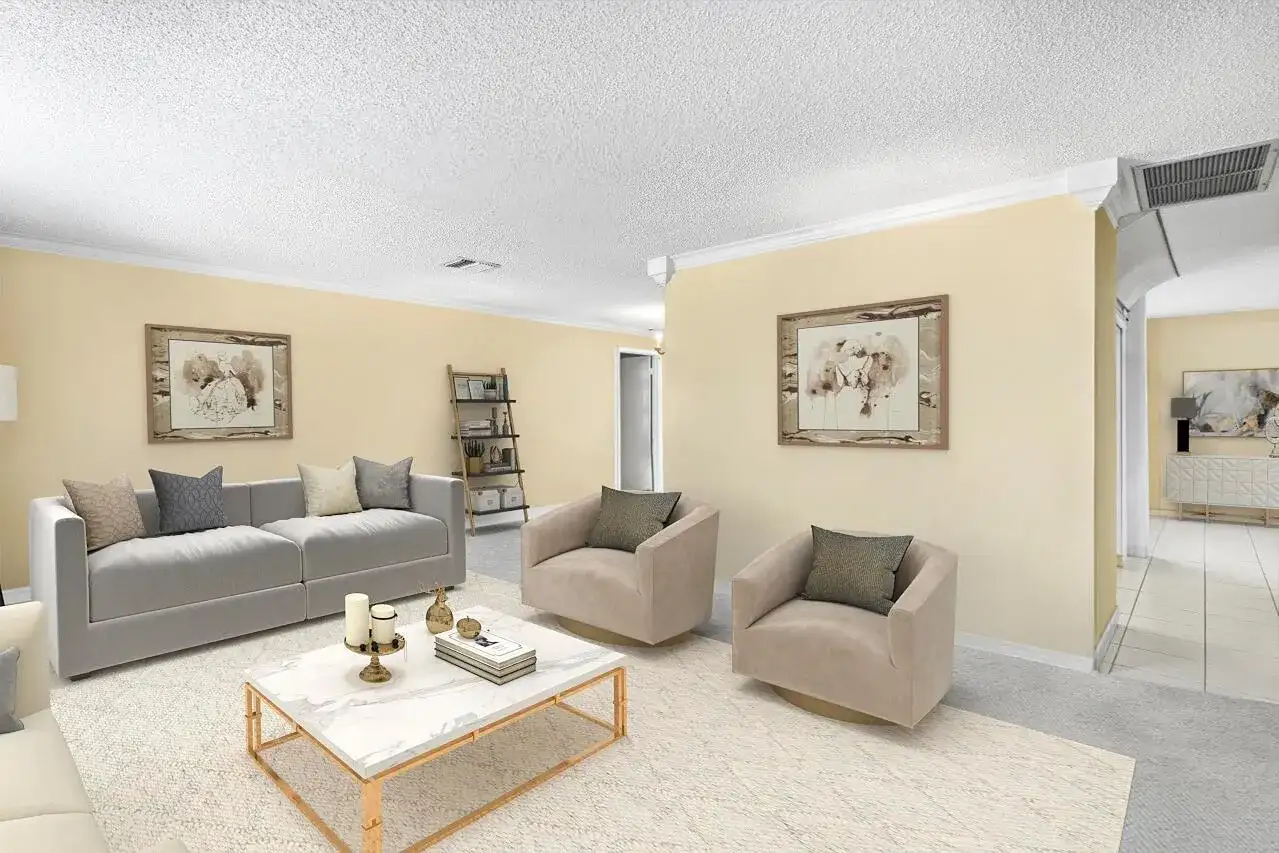 1802 SW 13th Avenue, Boynton Beach FL 33426 photo 5