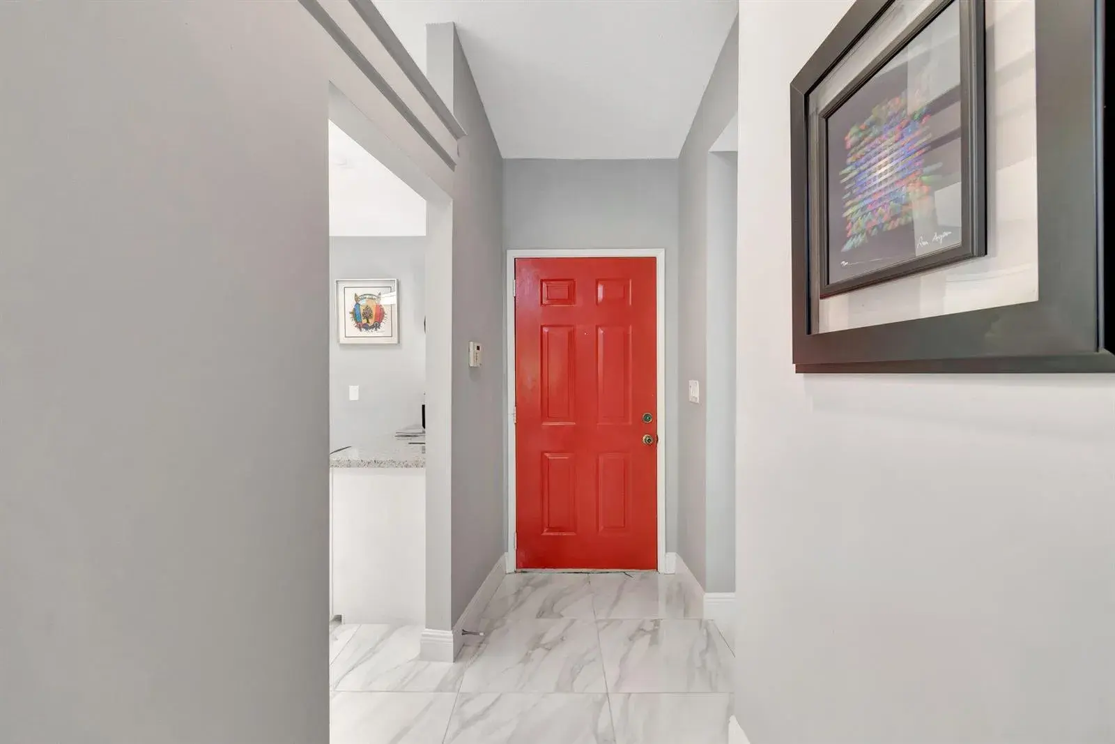10927 Dolphin Palm Court # A, Boynton Beach FL 33437