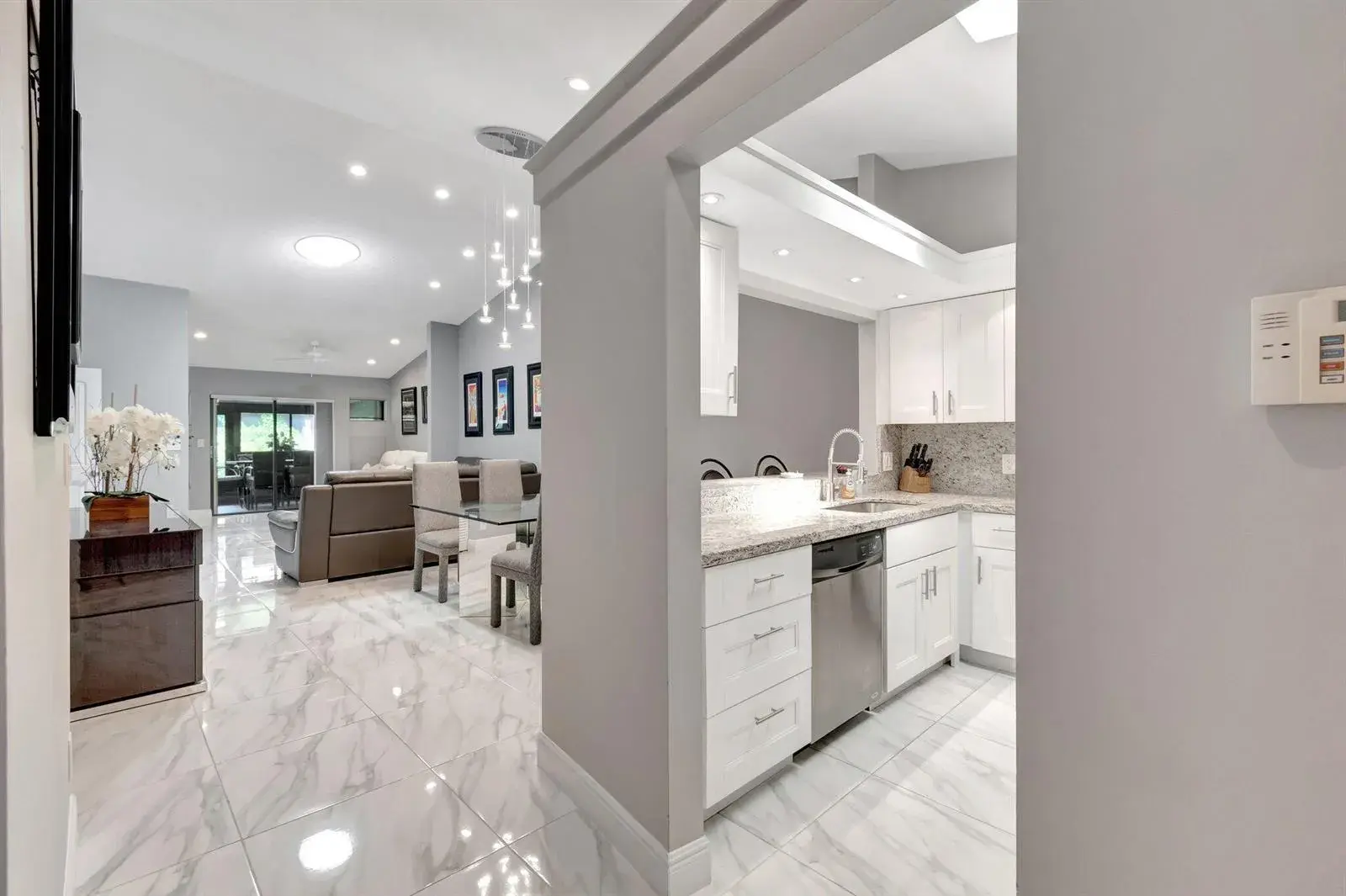 10927 Dolphin Palm Court # A, Boynton Beach FL 33437