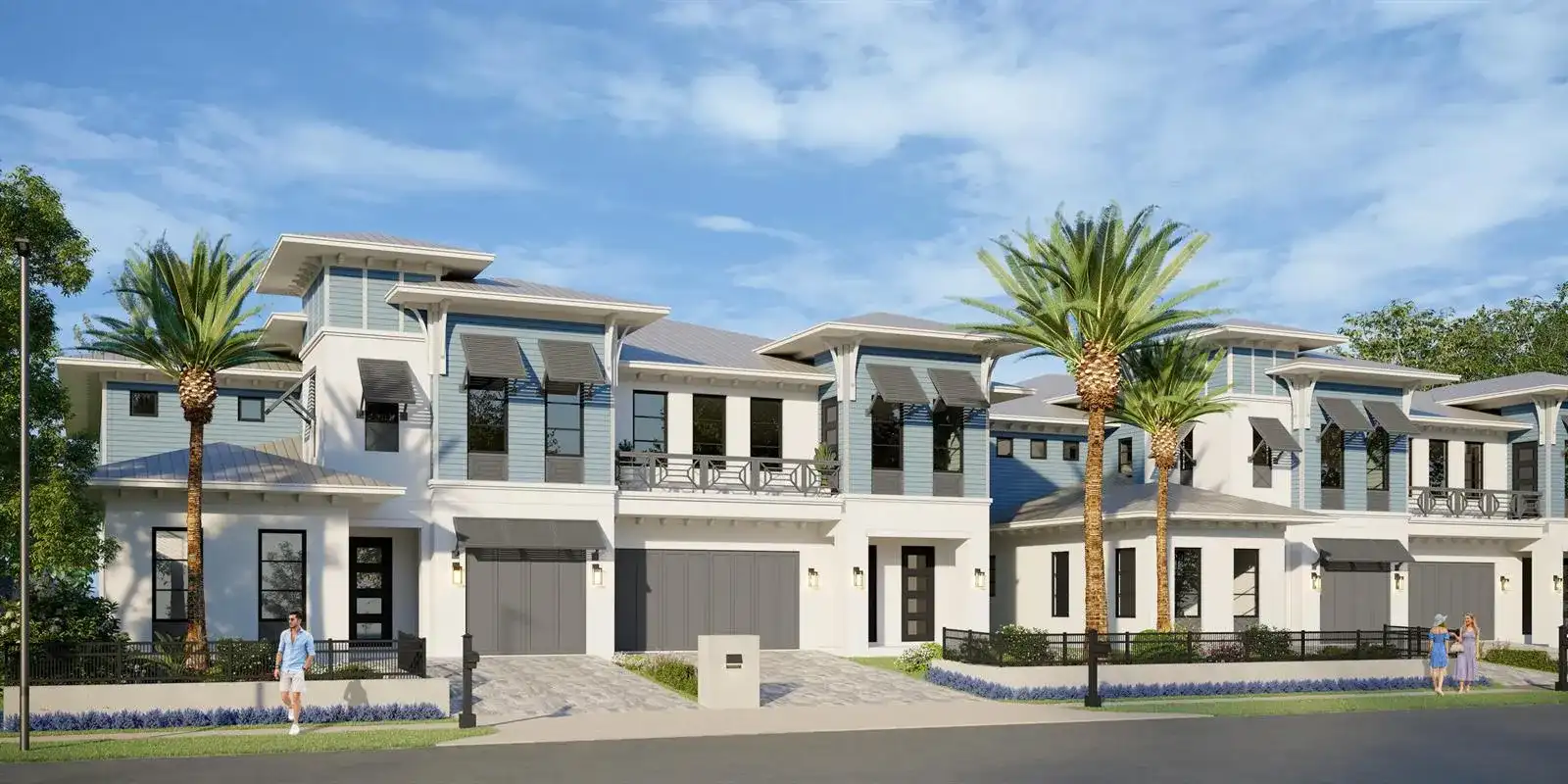 8686 SE Mars Street, Hobe Sound FL 33455