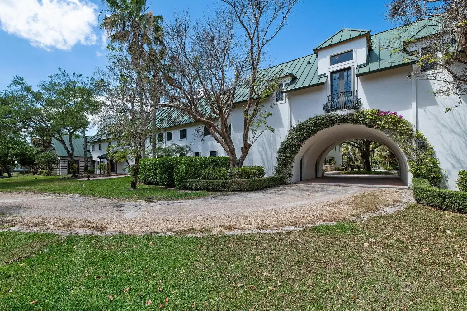 13401 55th Street S, Wellington FL 33449 photo 2