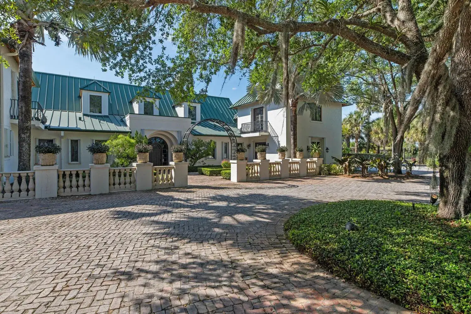 13401 55th Street S, Wellington FL 33449 photo 3