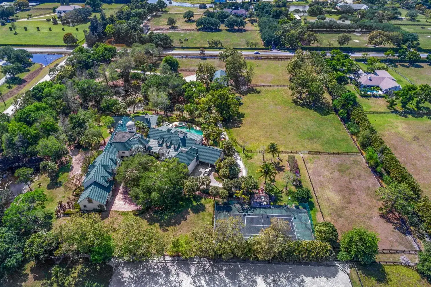 13401 55th Street S, Wellington FL 33449 photo 5
