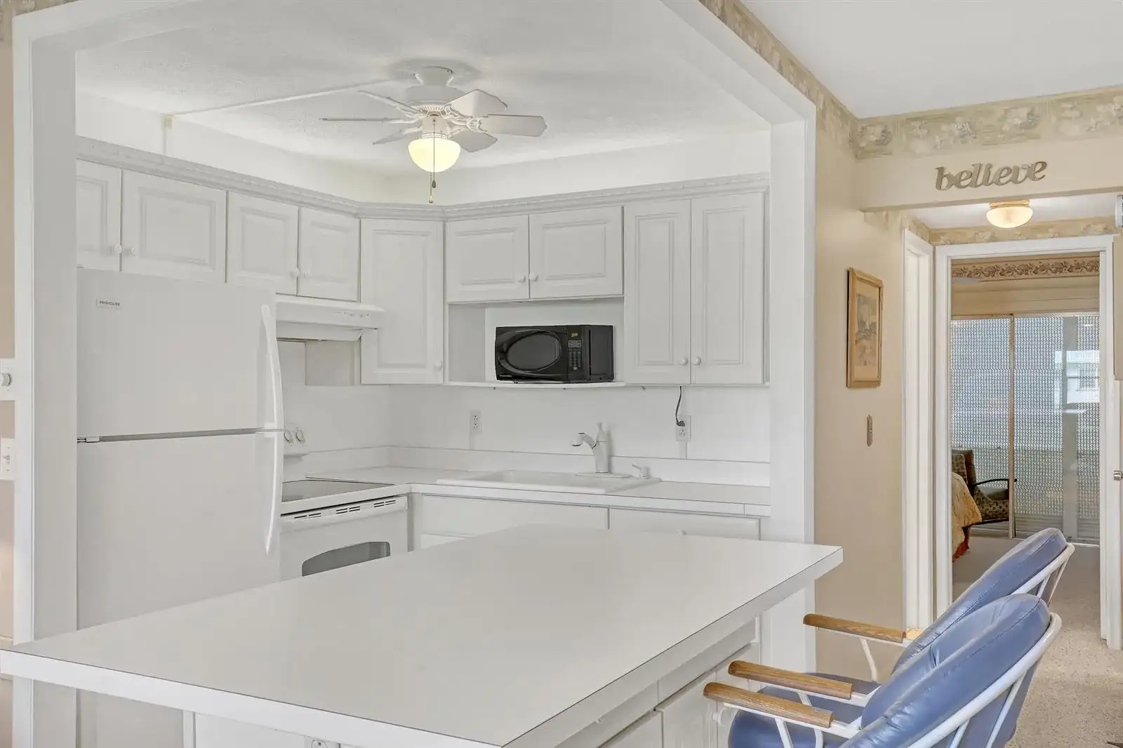 680 Horizons W # 110, Boynton Beach FL 33435 photo 2