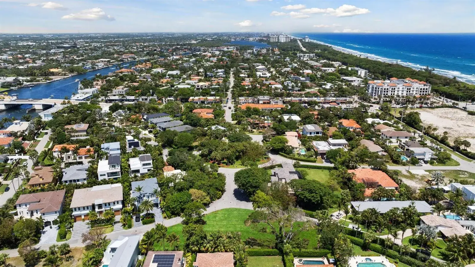 800 W Fern Drive, Boca Raton FL 33432 photo 5