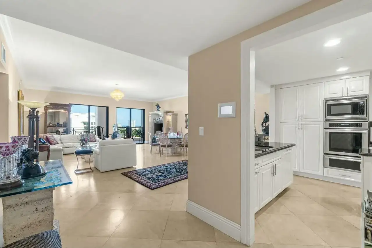 200 E Palmetto Park Road # 808, Boca Raton FL 33432 photo 2