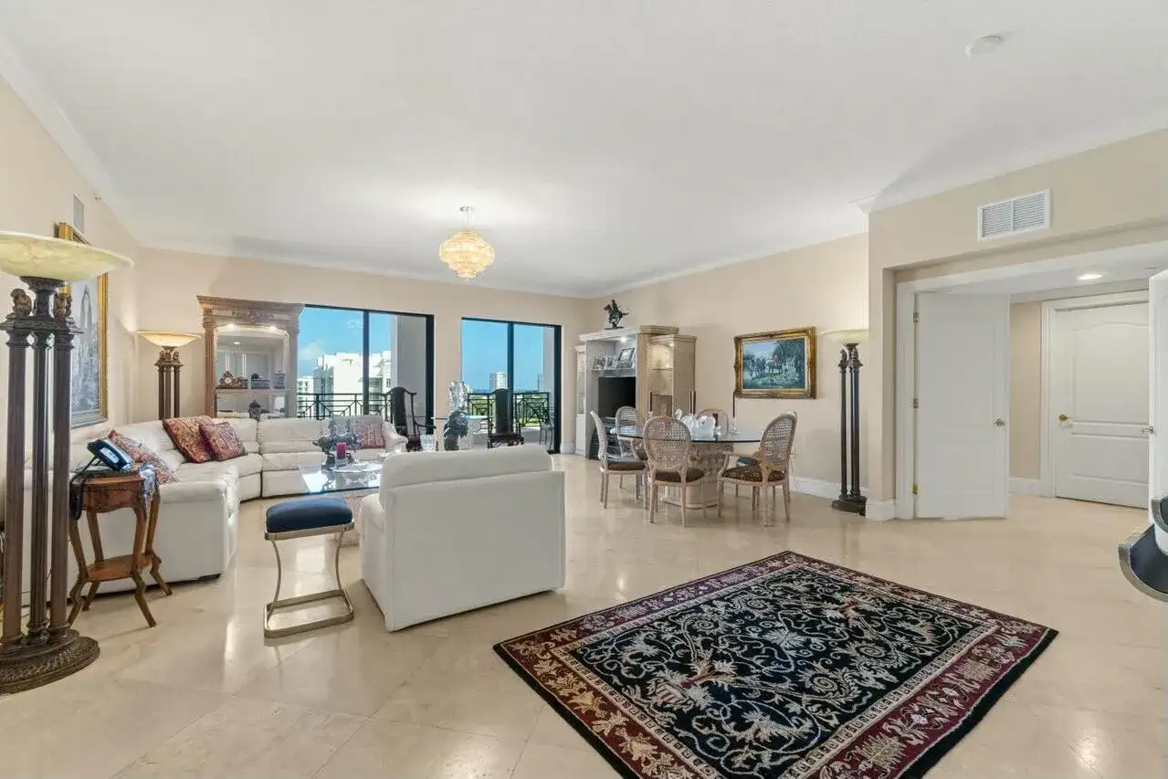 200 E Palmetto Park Road # 808, Boca Raton FL 33432 photo 3